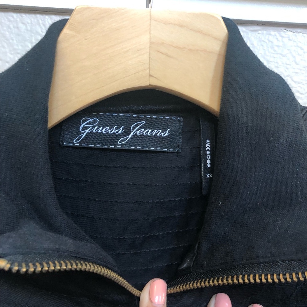 Guess Jacket - Picture 3 of 3